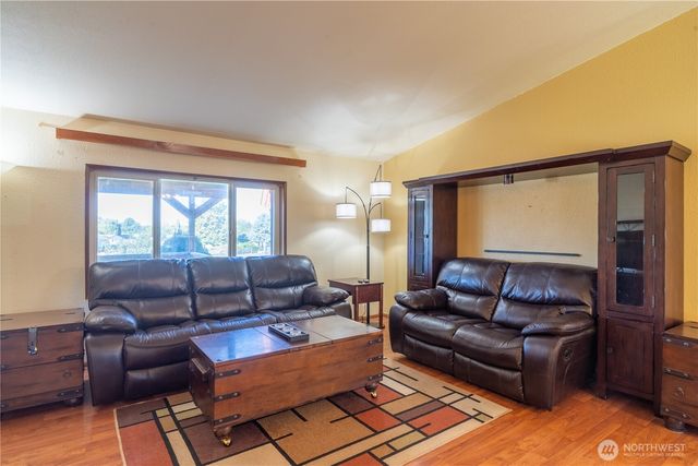 4331 Rd K.2 NE, Moses Lake, WA 98837