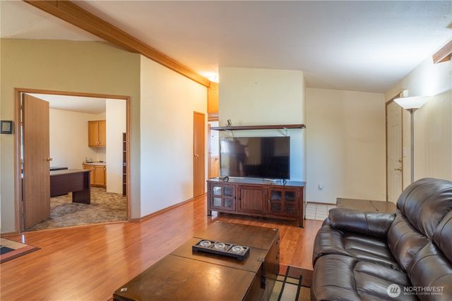 4331 Rd K.2 NE, Moses Lake, WA 98837