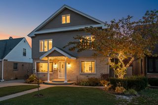 3137 SUNSET Lane, Franklin Park, IL 60131