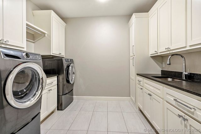 4603 E 118th Place, Tulsa, OK 74137