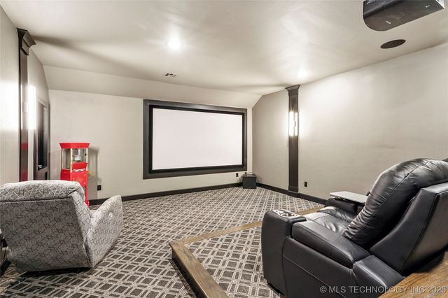 4603 E 118th Place, Tulsa, OK 74137