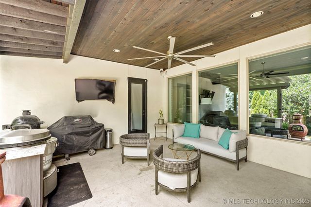 4603 E 118th Place, Tulsa, OK 74137