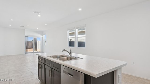 34970 W Lucca Drive, Maricopa, AZ 85138