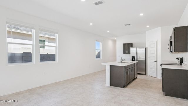 34970 W Lucca Drive, Maricopa, AZ 85138