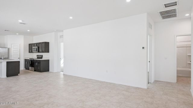 34970 W Lucca Drive, Maricopa, AZ 85138
