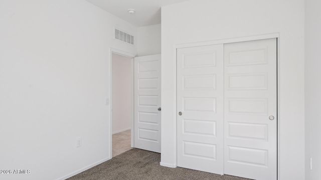 34970 W Lucca Drive, Maricopa, AZ 85138