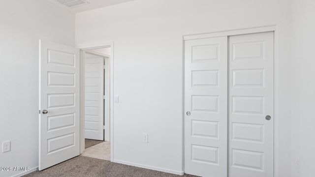 34970 W Lucca Drive, Maricopa, AZ 85138