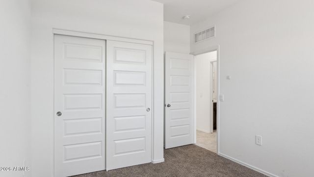 34970 W Lucca Drive, Maricopa, AZ 85138