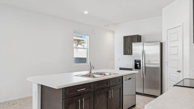 34970 W Lucca Drive, Maricopa, AZ 85138