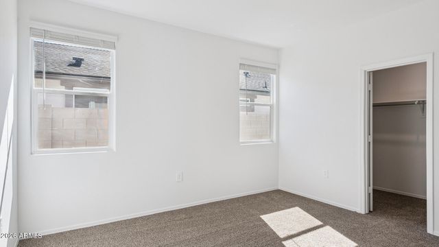 34970 W Lucca Drive, Maricopa, AZ 85138