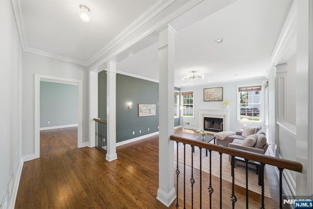 2 E David Drive, Hanover Township, NJ 07981