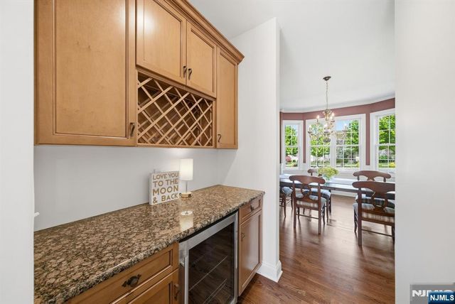 2 E David Drive, Hanover Township, NJ 07981