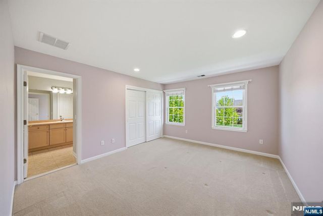 2 E David Drive, Hanover Township, NJ 07981