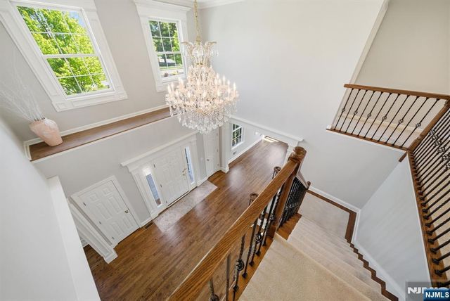 2 E David Drive, Hanover Township, NJ 07981