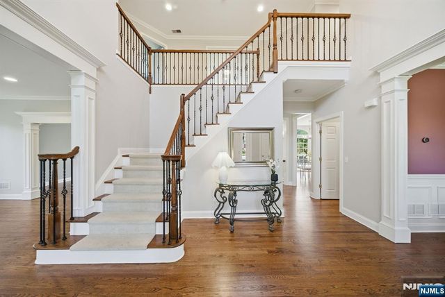 2 E David Drive, Hanover Township, NJ 07981