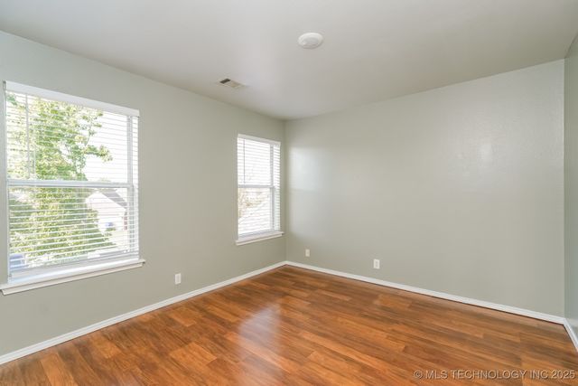 1212 E Canton Street S, Broken Arrow, OK 74012