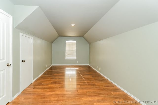 1212 E Canton Street S, Broken Arrow, OK 74012