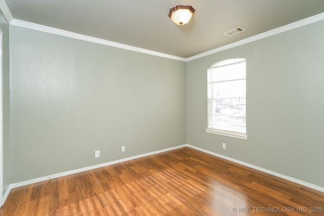 1212 E Canton Street S, Broken Arrow, OK 74012