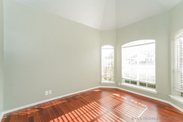 1212 E Canton Street S, Broken Arrow, OK 74012