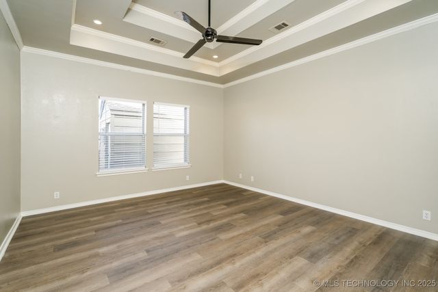 1212 E Canton Street S, Broken Arrow, OK 74012