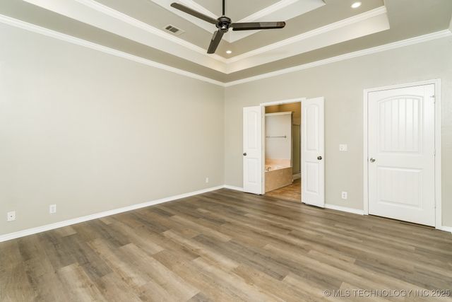 1212 E Canton Street S, Broken Arrow, OK 74012