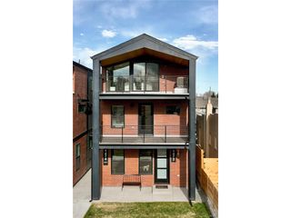 1472 Newton St, Denver, CO 80204