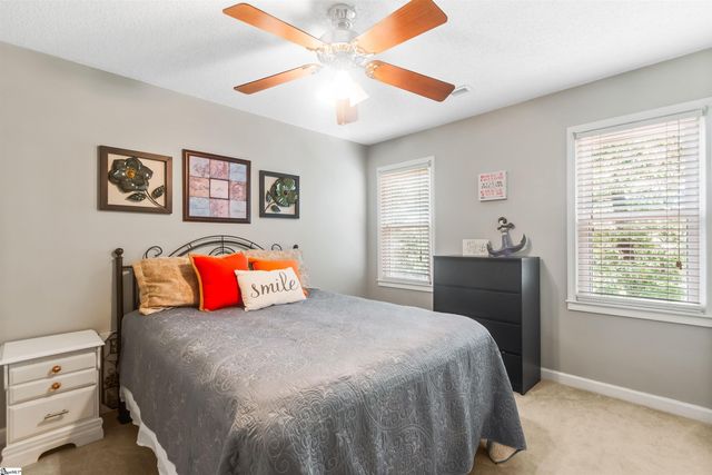 10 Woodway Drive, Greer, SC 29651