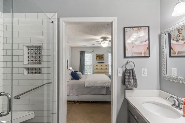 10 Woodway Drive, Greer, SC 29651