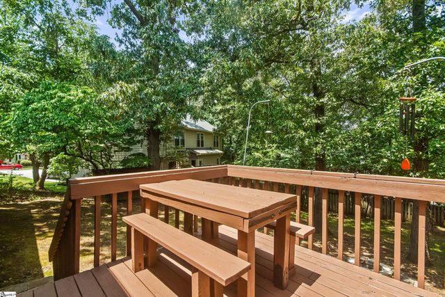 10 Woodway Drive, Greer, SC 29651