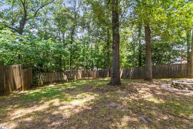 10 Woodway Drive, Greer, SC 29651