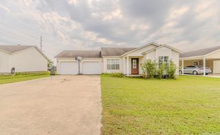 1109 N 35th Street, Paragould, AR 72450
