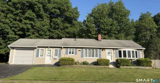 96 Monroe Street, East Hartford, CT 06118