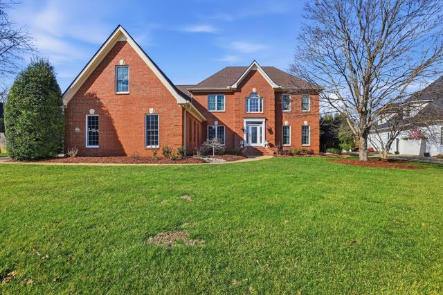 1503 Bradberry Dr, Murfreesboro, TN 37130