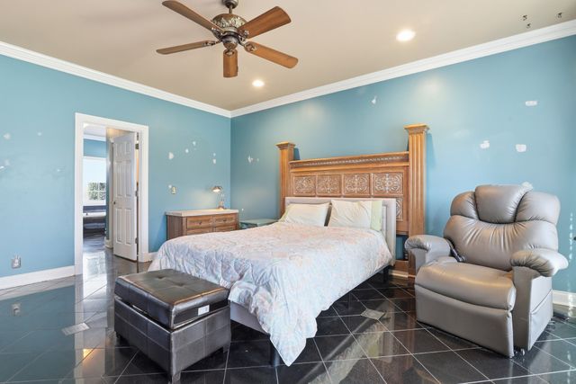 1503 Bradberry Dr, Murfreesboro, TN 37130