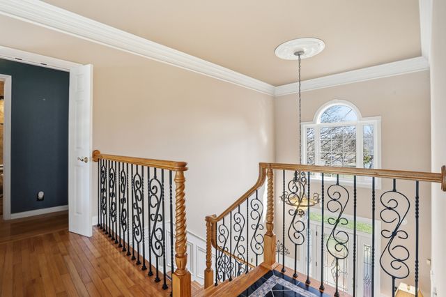 1503 Bradberry Dr, Murfreesboro, TN 37130