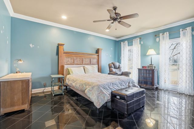 1503 Bradberry Dr, Murfreesboro, TN 37130