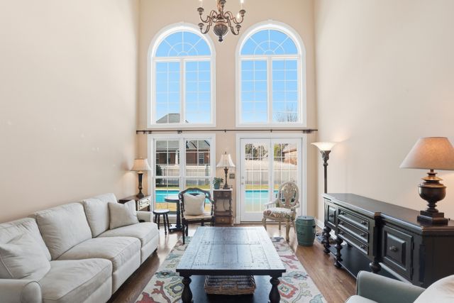 1503 Bradberry Dr, Murfreesboro, TN 37130