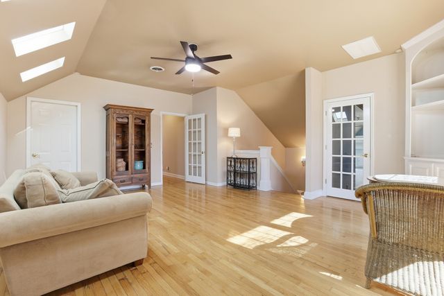 1503 Bradberry Dr, Murfreesboro, TN 37130