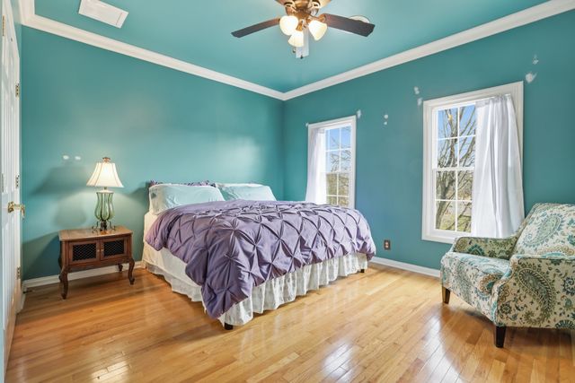 1503 Bradberry Dr, Murfreesboro, TN 37130