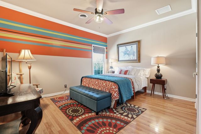 1503 Bradberry Dr, Murfreesboro, TN 37130