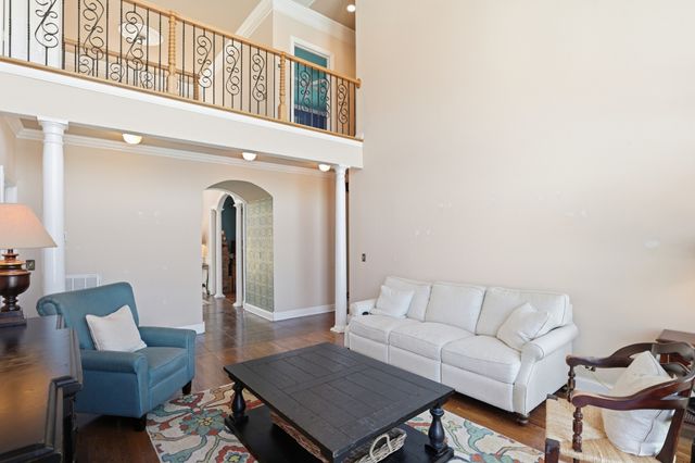 1503 Bradberry Dr, Murfreesboro, TN 37130