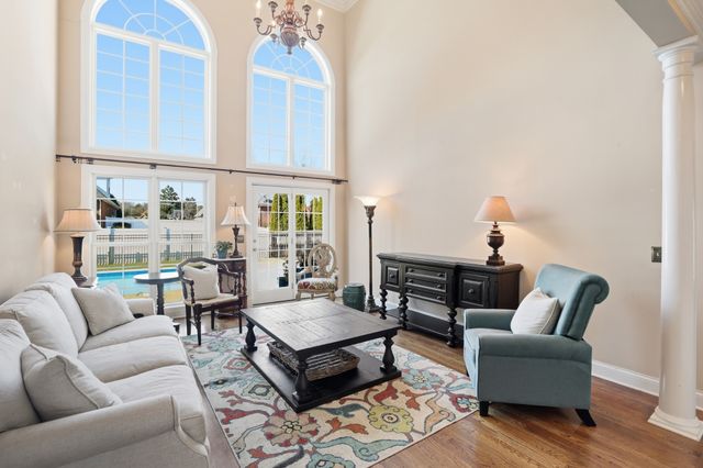 1503 Bradberry Dr, Murfreesboro, TN 37130