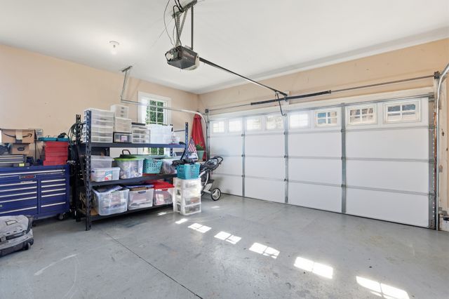 1503 Bradberry Dr, Murfreesboro, TN 37130