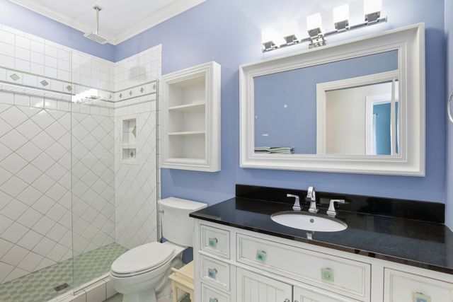 1503 Bradberry Dr, Murfreesboro, TN 37130