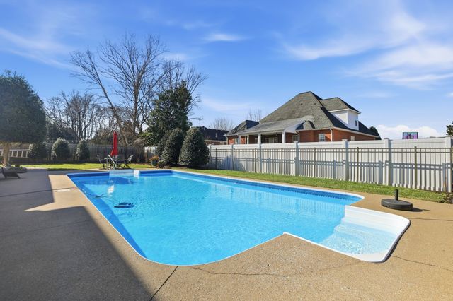 1503 Bradberry Dr, Murfreesboro, TN 37130