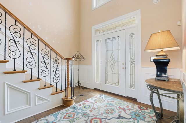 1503 Bradberry Dr, Murfreesboro, TN 37130