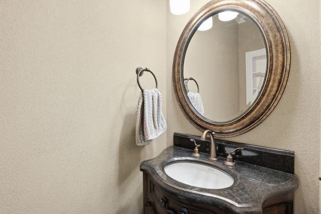 1503 Bradberry Dr, Murfreesboro, TN 37130