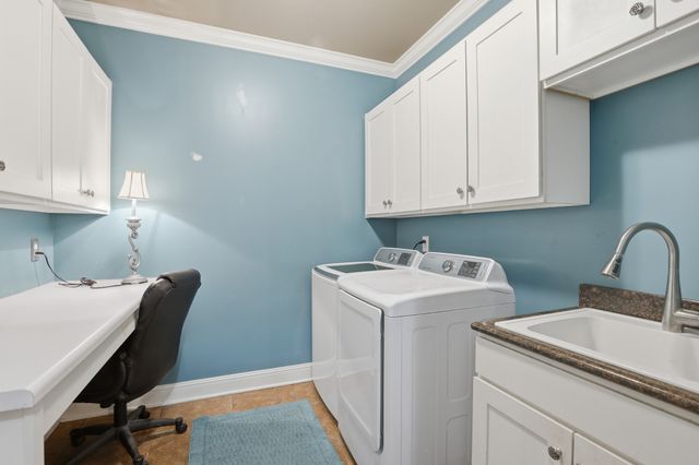 1503 Bradberry Dr, Murfreesboro, TN 37130