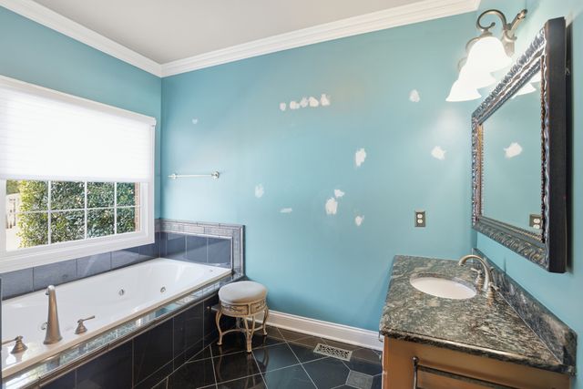 1503 Bradberry Dr, Murfreesboro, TN 37130