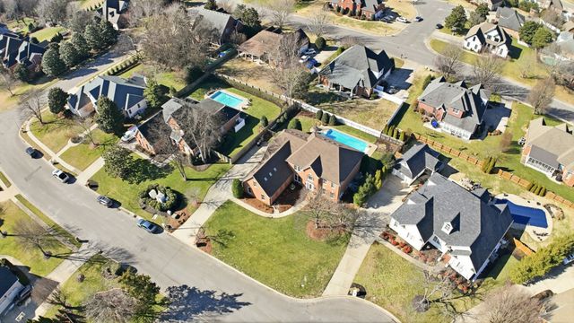 1503 Bradberry Dr, Murfreesboro, TN 37130